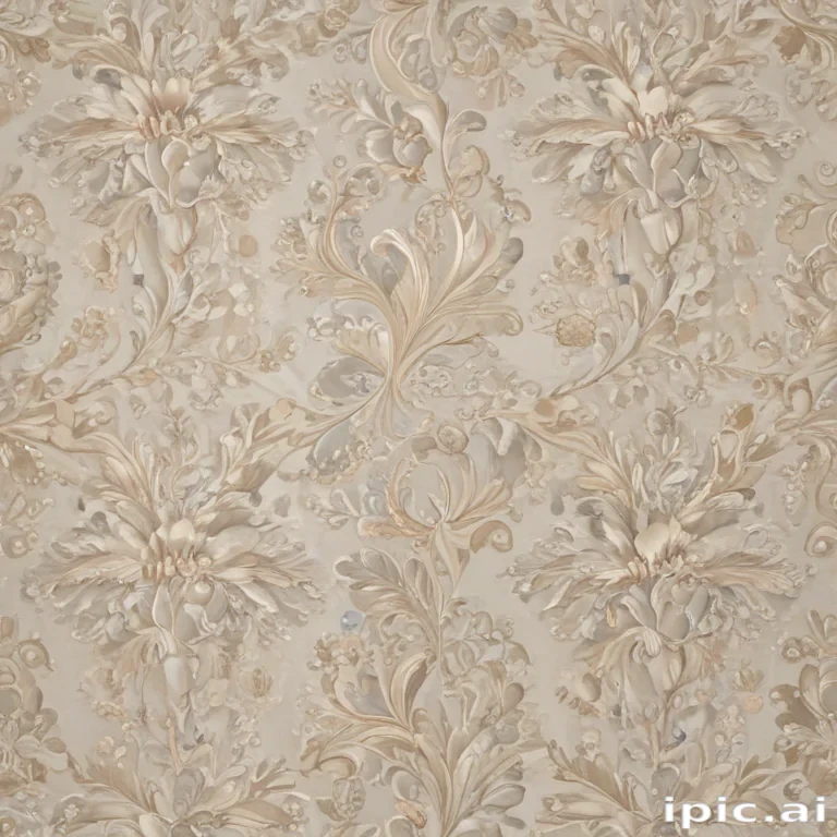 neutral wallpaper iphone