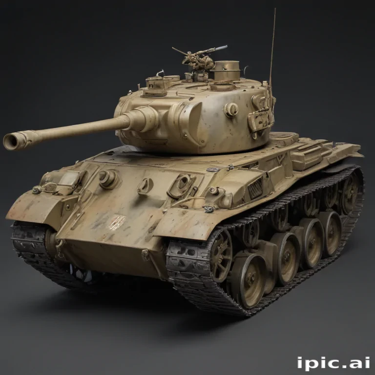 tank png