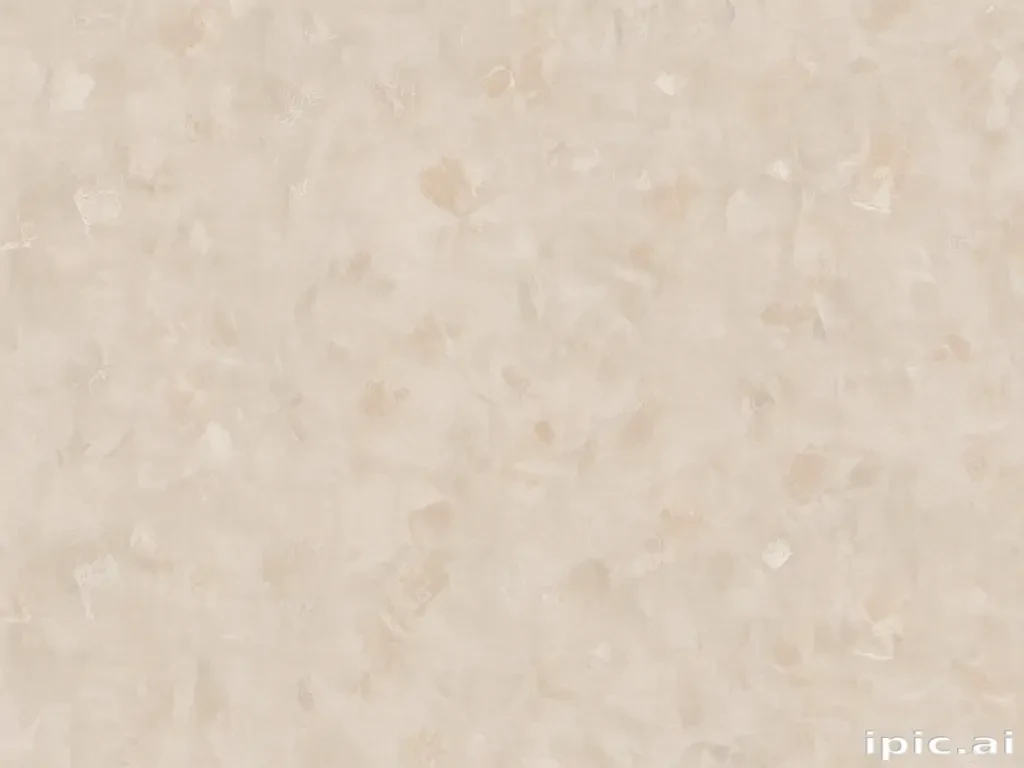 neutral wallpaper desktop