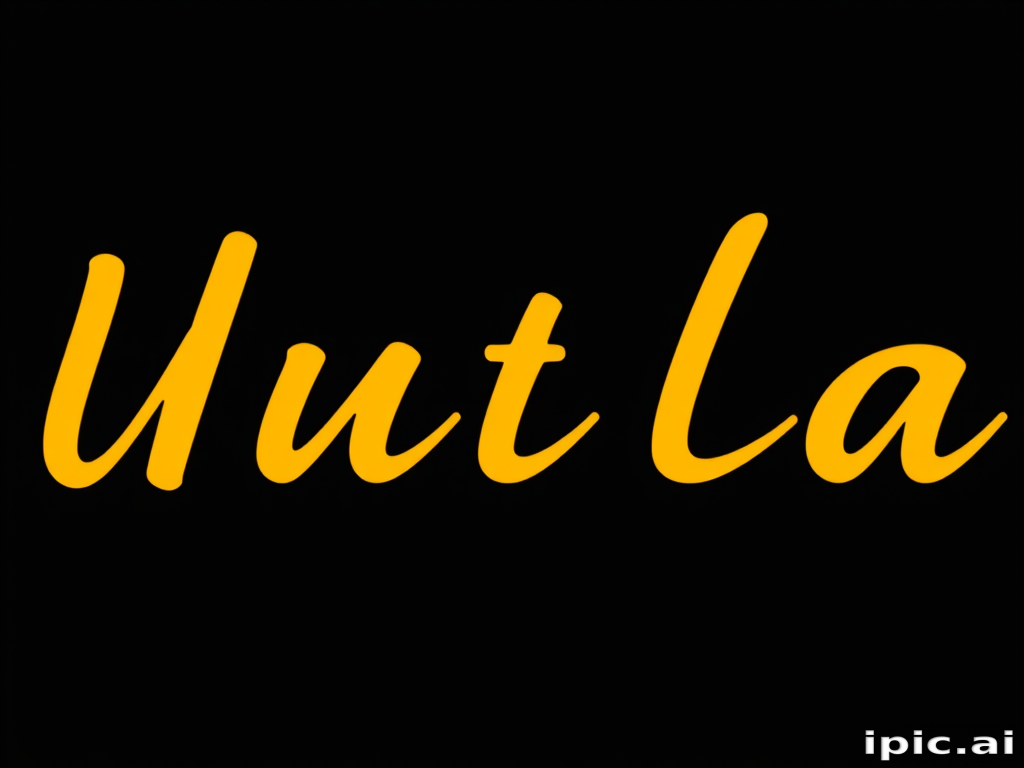 yellow png