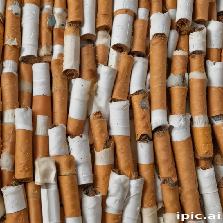 cigarettes png