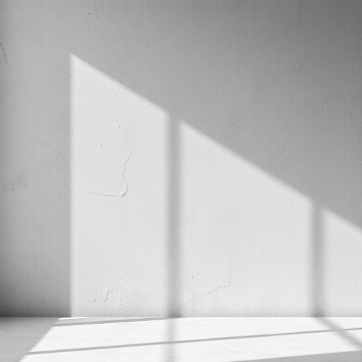 neutral backgrounds