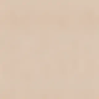 minimalism beige aesthetic wallpaper
