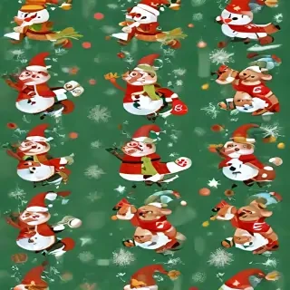 xmas images free clip art