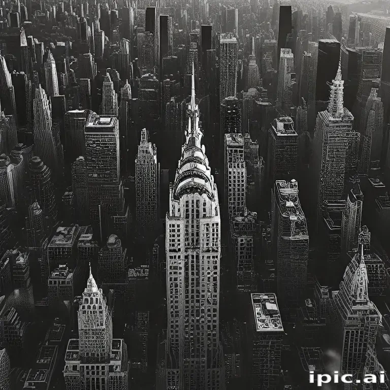 new york iphone wallpaper