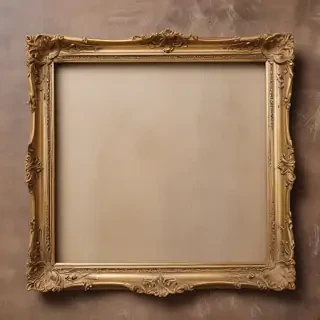 background photo frames