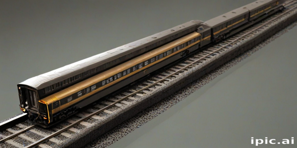 rail png