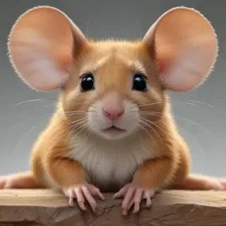mouse png