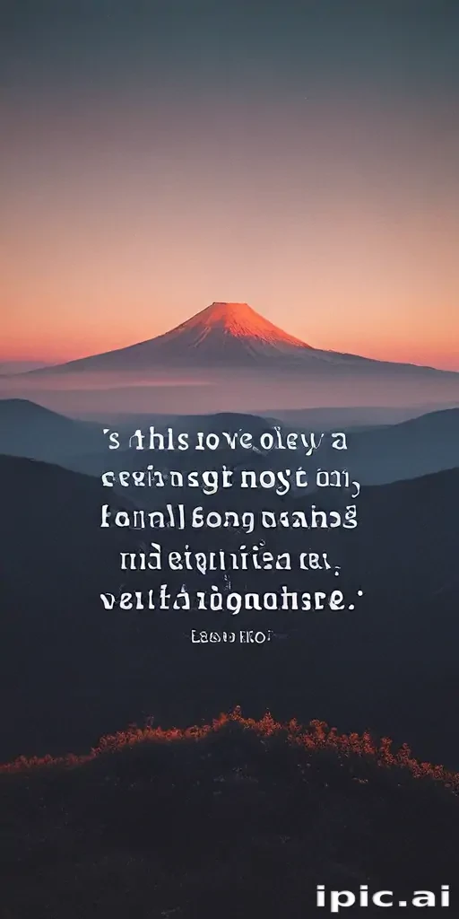 inspiring quotes iphone wallpaper