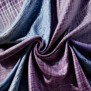 fabric png