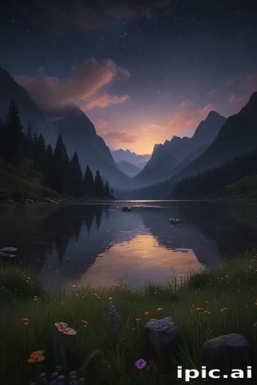 good night free