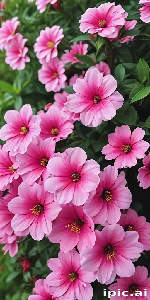 iphone wallpaper nature flowers
