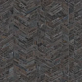 design line pattern