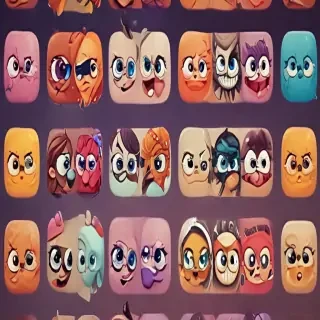 cartoon wallpaper for iphone