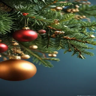 free christmas wallpaper for android phone