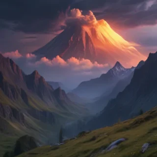 4k wallpapers