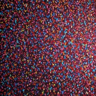 confetti background