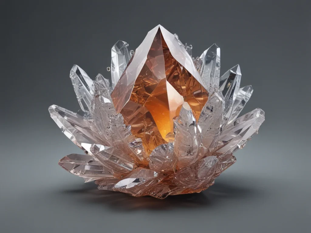 crystal png