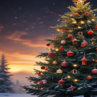 christmas wallpaper for android phone