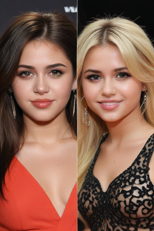 miley cyrus selena gomez