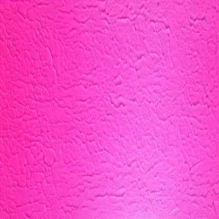 pink wallpaper for phone