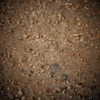 retro texture
