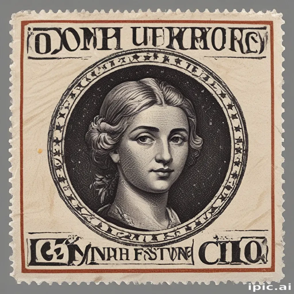 stamp png
