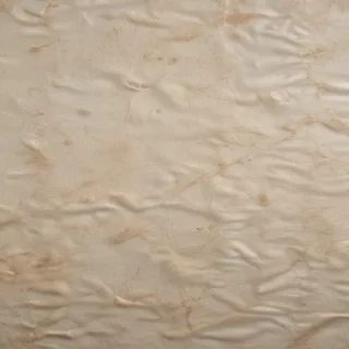 paper texture