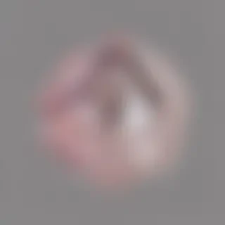 crystal png