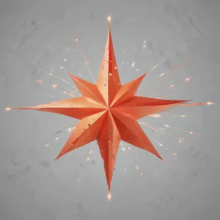 sparkles png