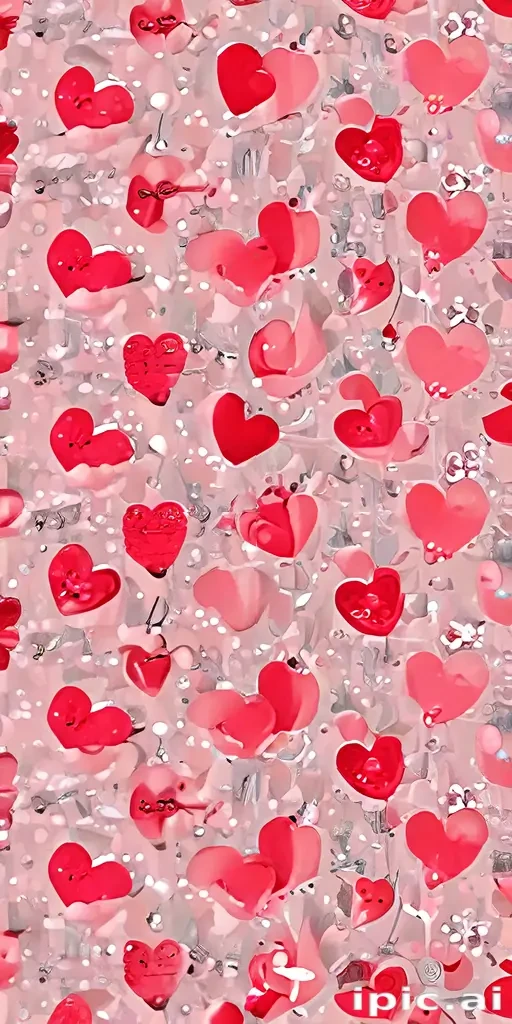 valentines wallpapers