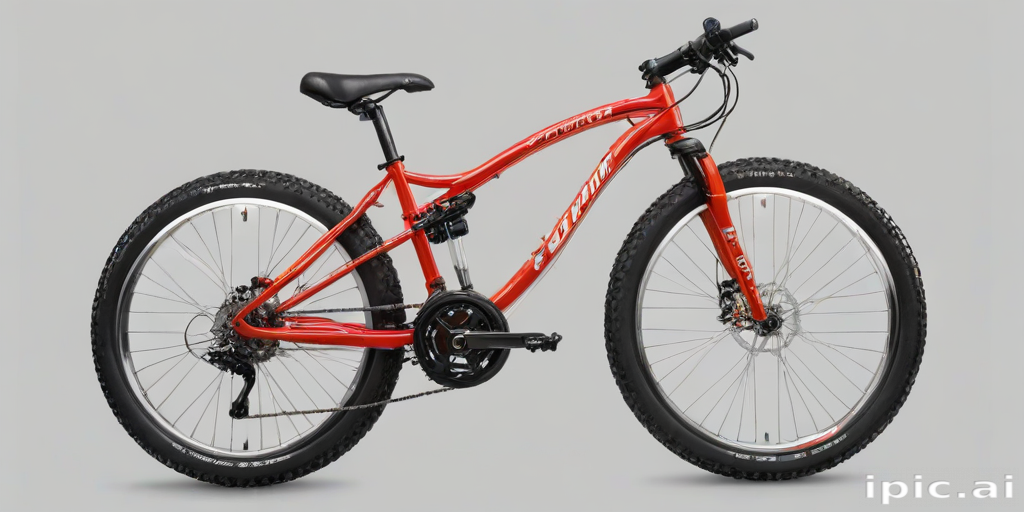 bicycle png