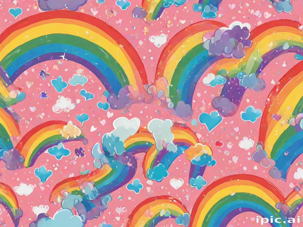 lgbt wallpaper