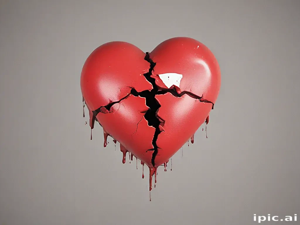 broken heart.png