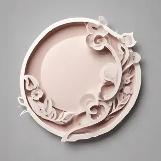 paper cut png