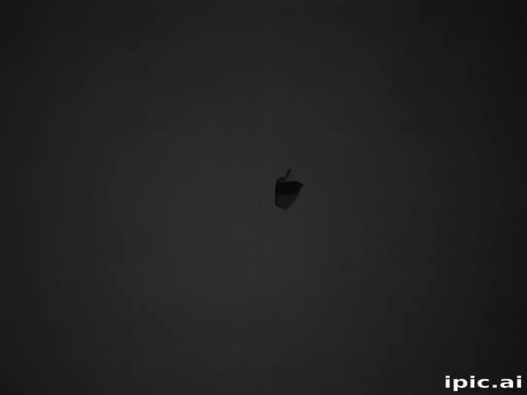 iphone minimal background