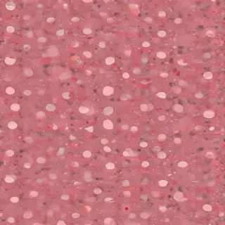 polka dot bg