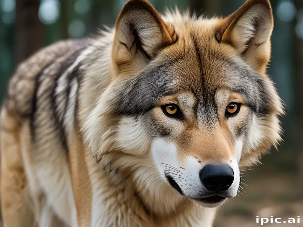 wolf backgrounds