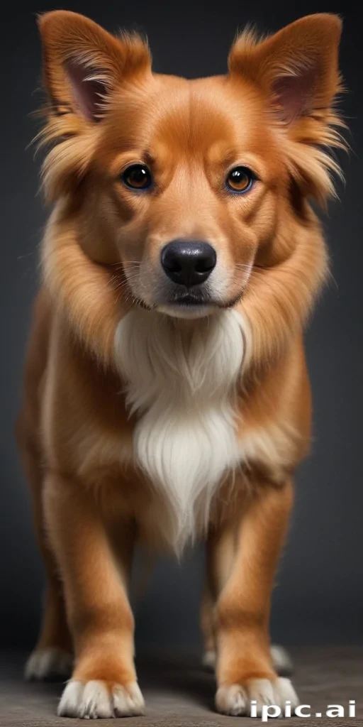 dog images