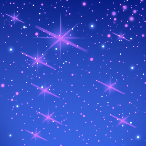 iphone cute wallpaper hd