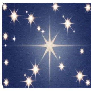 glitter png transparent