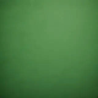green background for iphone