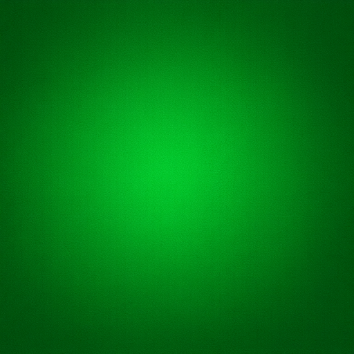 background green texture