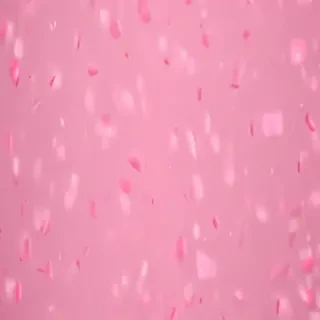 pink zoom background