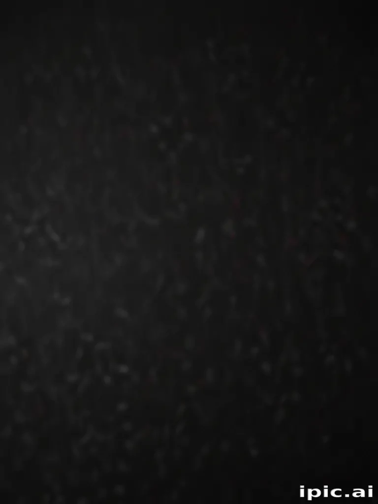 black screen wallpaper