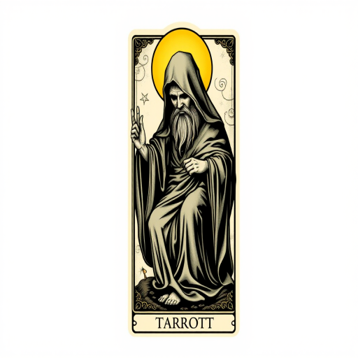 tarot card png
