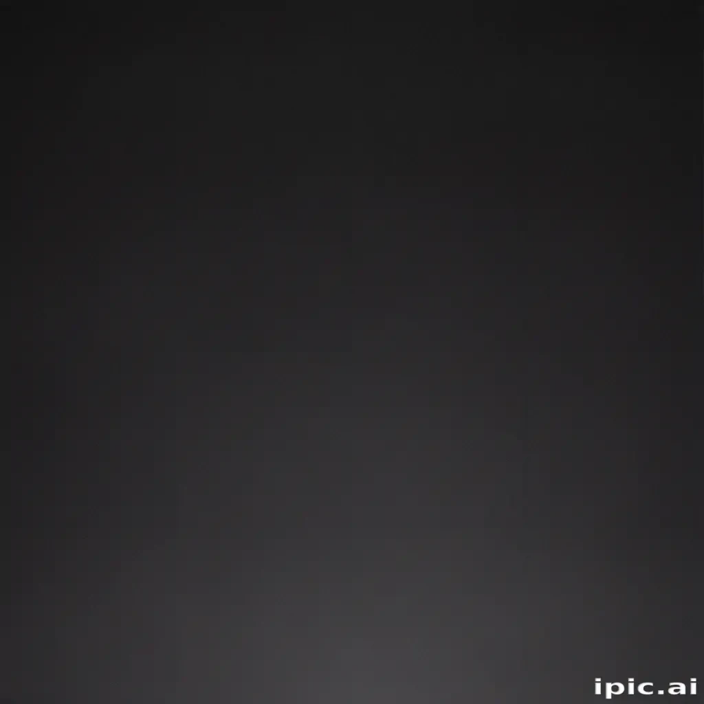 dark gradient wallpaper
