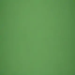 iphone wallpaper green