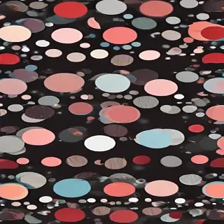 dots png