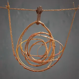 string png